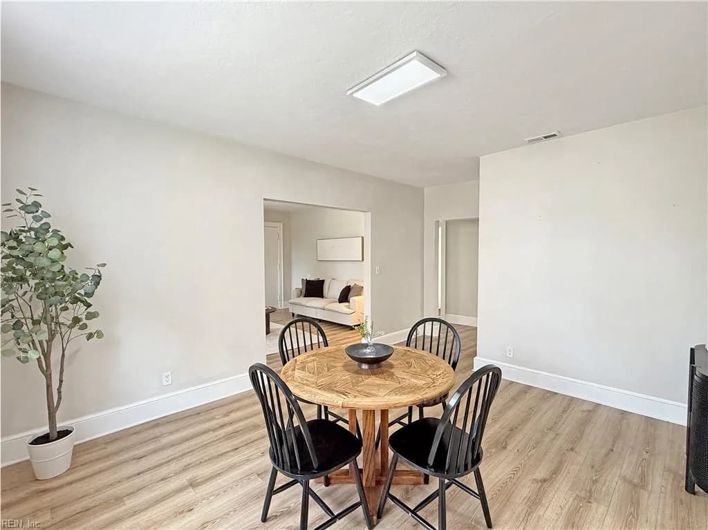 3026 Cape Henry AVE, NORFOLK VA 23509 thumb 11