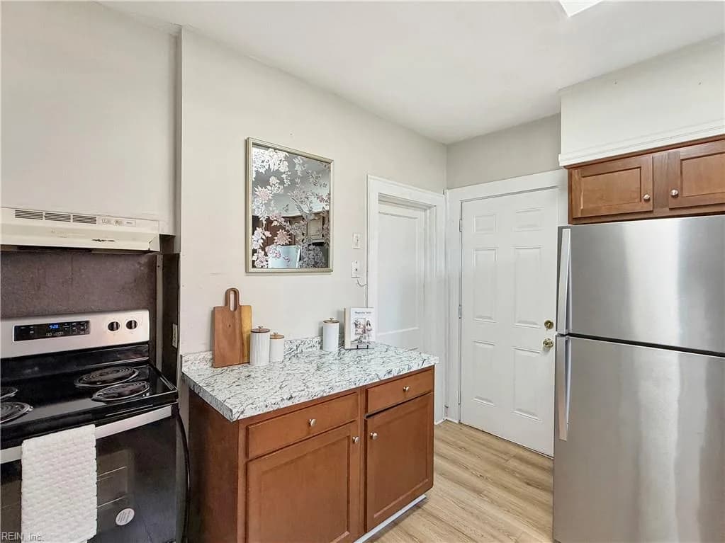 3026 Cape Henry AVE, NORFOLK VA 23509 thumb 12