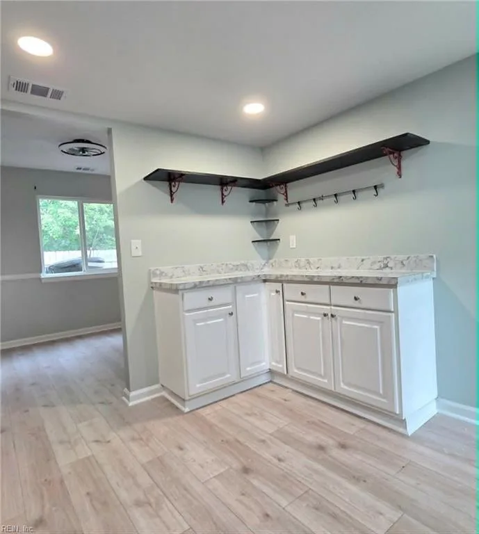 708 Alder CIR, VIRGINIABEACH VA 23462 thumb 12
