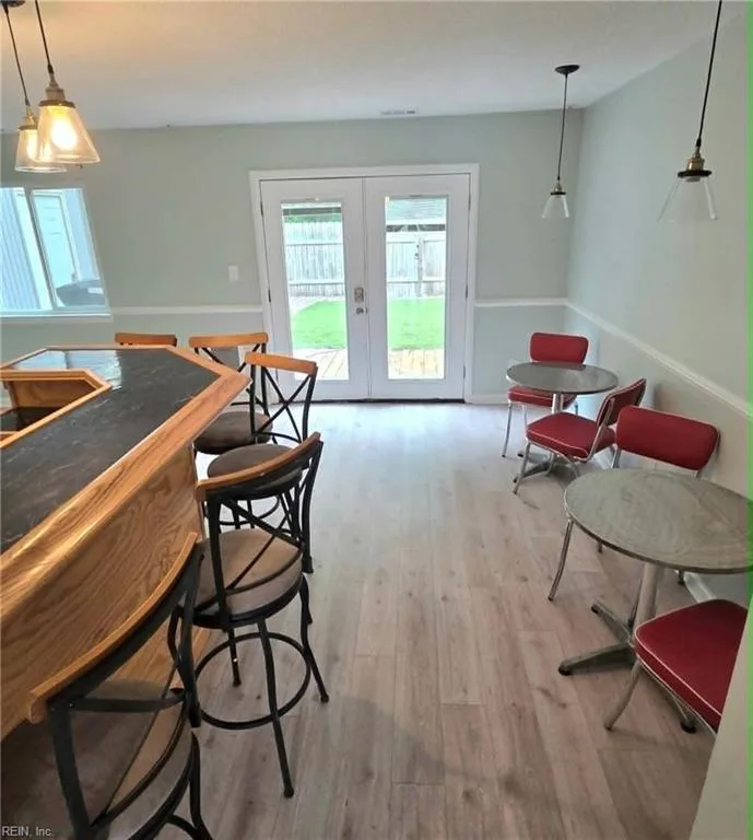 708 Alder CIR, VIRGINIABEACH VA 23462 thumb 6