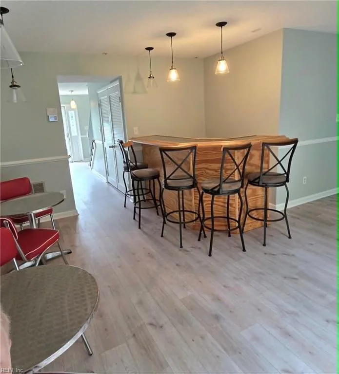 708 Alder CIR, VIRGINIABEACH VA 23462 thumb 7