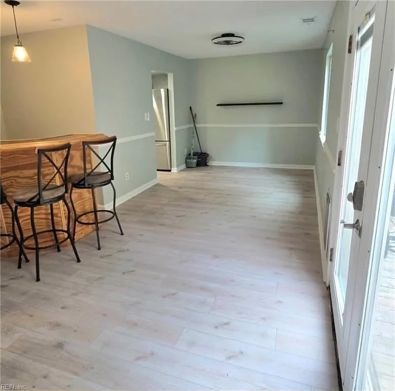 708 Alder CIR, VIRGINIABEACH VA 23462 thumb 8