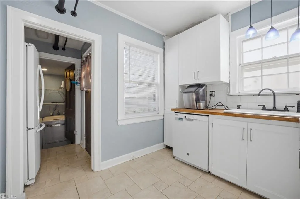 316 Piez AVE, NEWPORTNEWS VA 23601 thumb 11