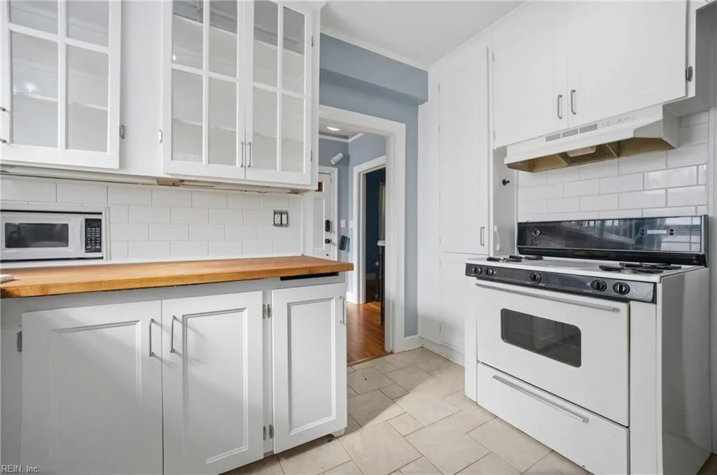 316 Piez AVE, NEWPORTNEWS VA 23601 thumb 12