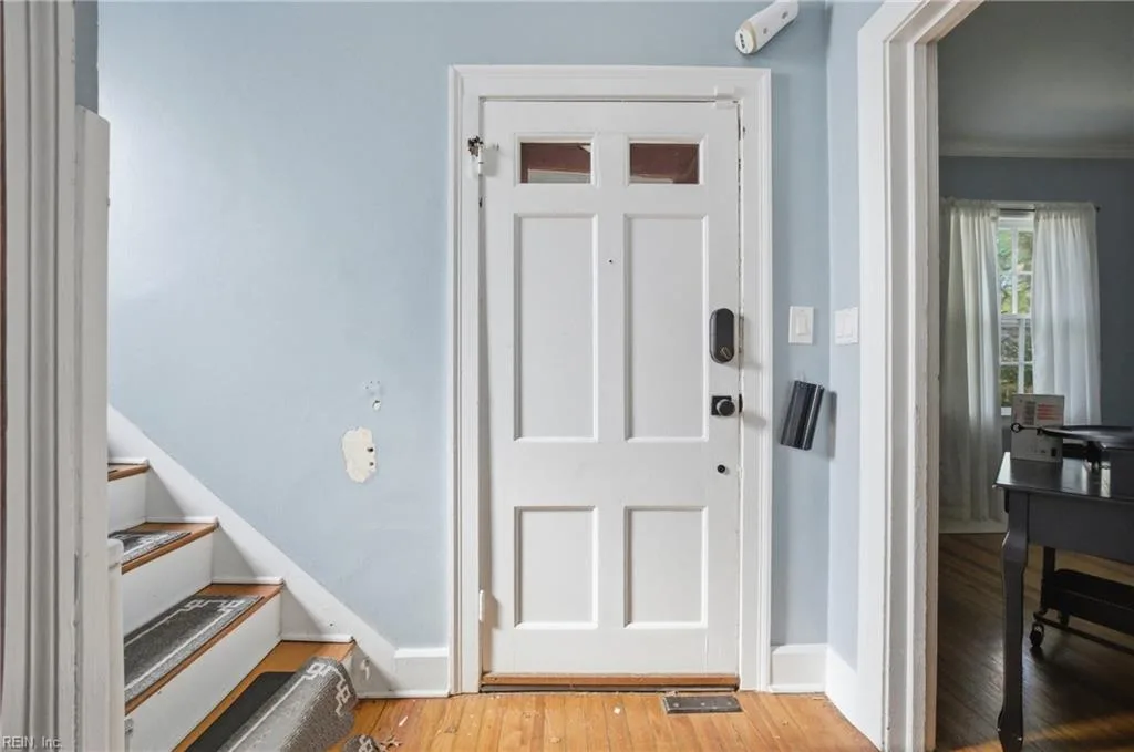 316 Piez AVE, NEWPORTNEWS VA 23601 thumb 6