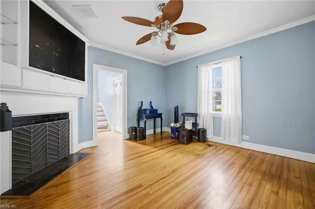 316 Piez AVE, NEWPORTNEWS VA 23601 thumb 7