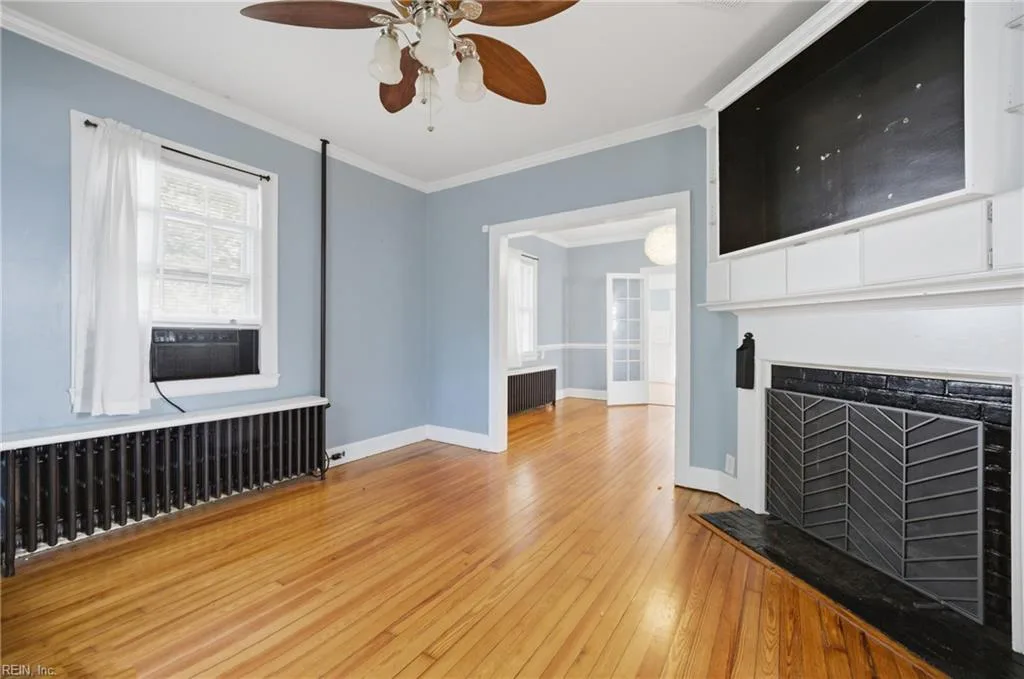 316 Piez AVE, NEWPORTNEWS VA 23601 thumb 8