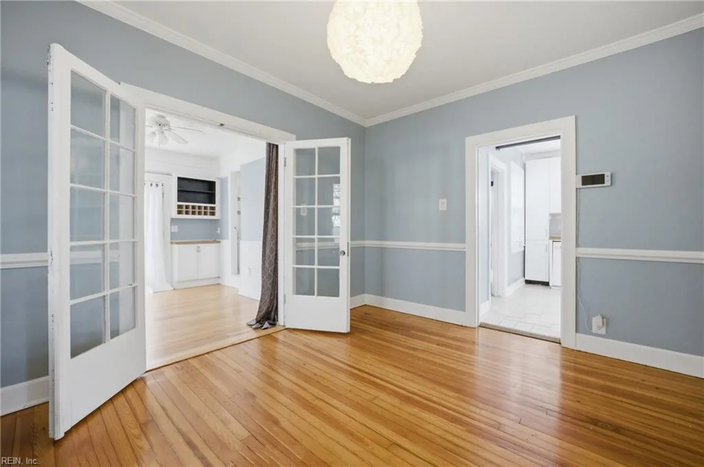 316 Piez AVE, NEWPORTNEWS VA 23601 thumb 9