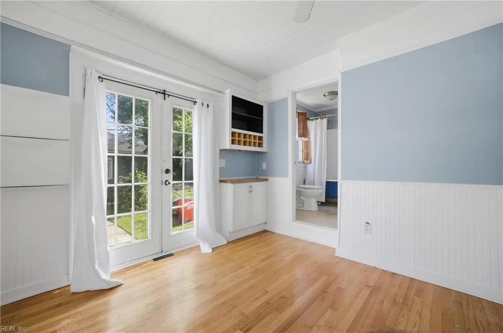316 Piez AVE, NEWPORTNEWS VA 23601 thumb 10