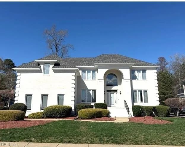 1324 Simon DR, CHESAPEAKE VA 23320 - Photo 3