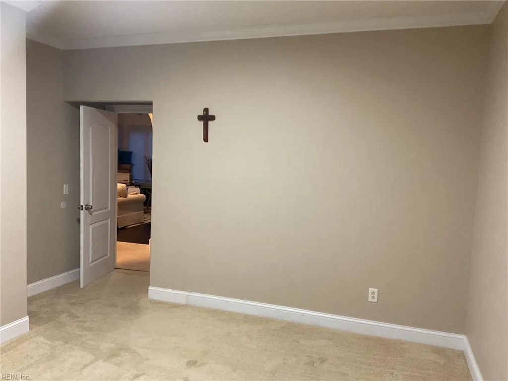 1324 Simon DR, CHESAPEAKE VA 23320 thumb 9
