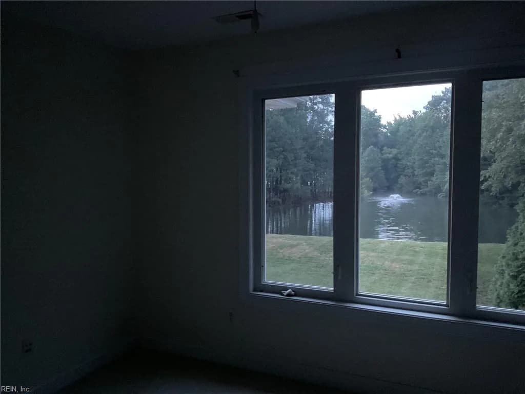 1324 Simon DR, CHESAPEAKE VA 23320 thumb 10