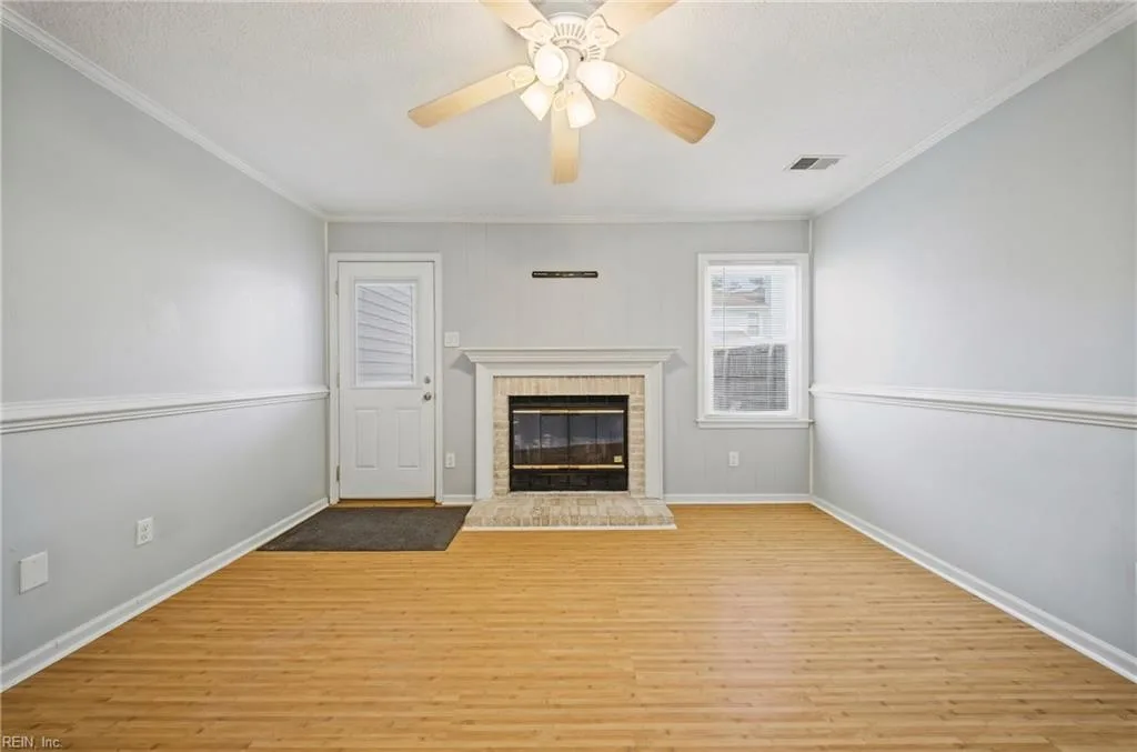 2524 Dellwood DR, VIRGINIABEACH VA 23454 thumb 11