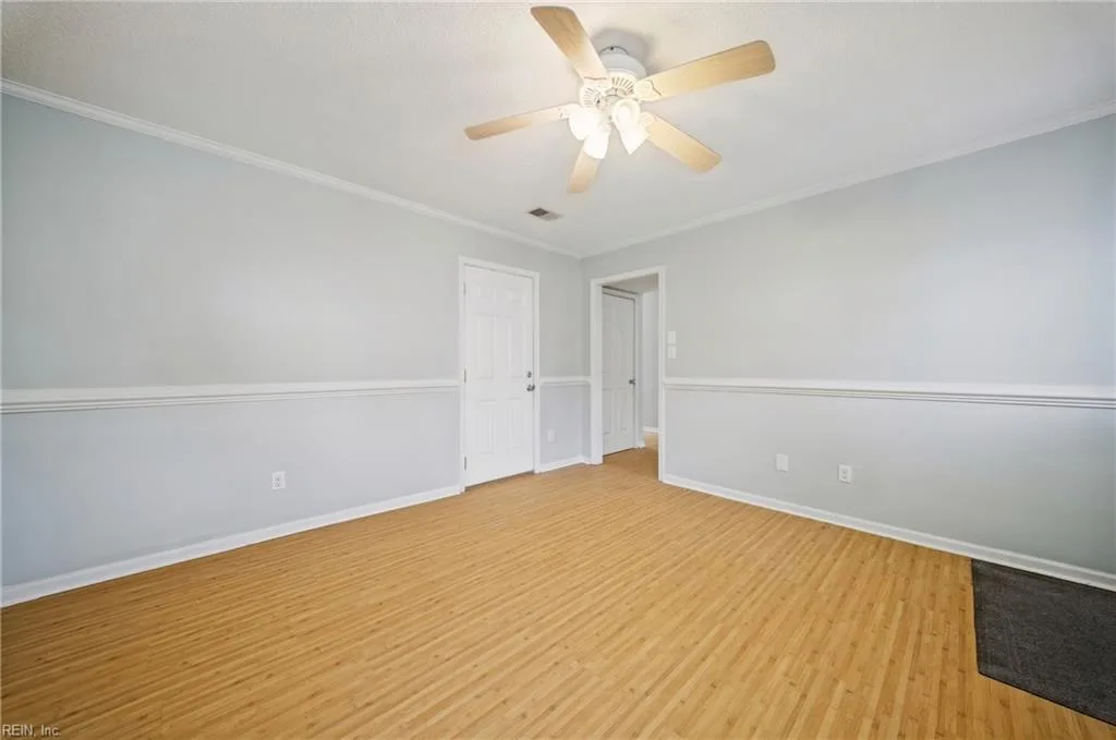 2524 Dellwood DR, VIRGINIABEACH VA 23454 thumb 6