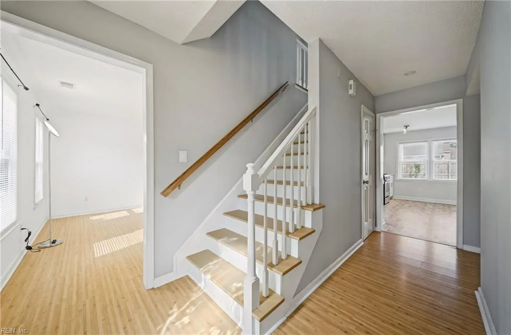 2524 Dellwood DR, VIRGINIABEACH VA 23454 thumb 9