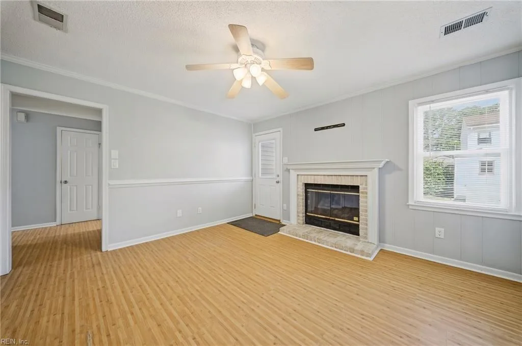 2524 Dellwood DR, VIRGINIABEACH VA 23454 thumb 10
