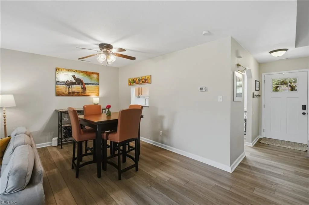 3840 Jousting ARCH, VIRGINIA BEACH VA 23456 thumb 11