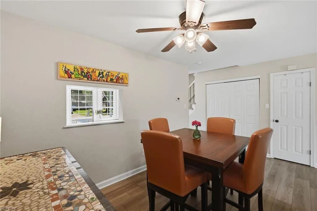 3840 Jousting ARCH, VIRGINIA BEACH VA 23456 thumb 12