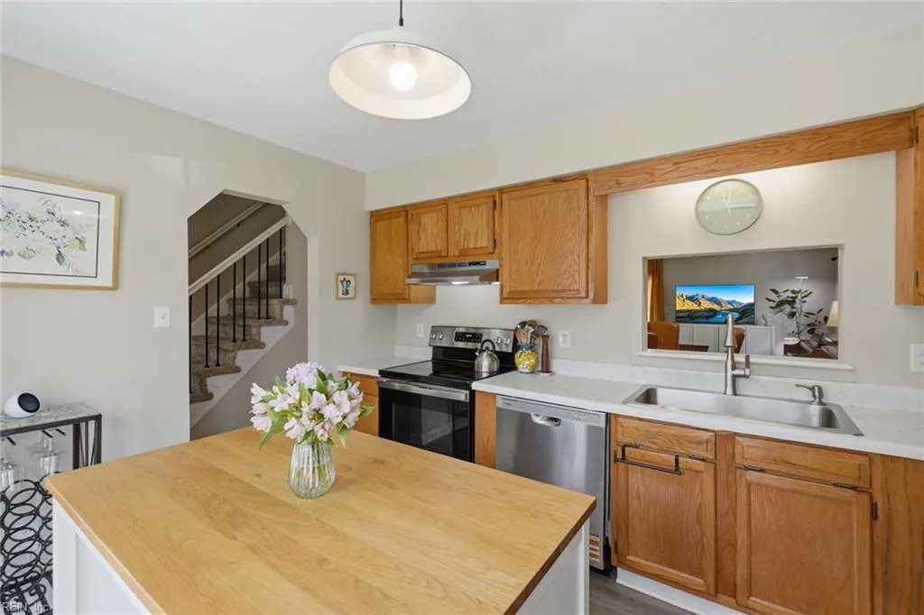 3840 Jousting ARCH, VIRGINIA BEACH VA 23456 thumb 7