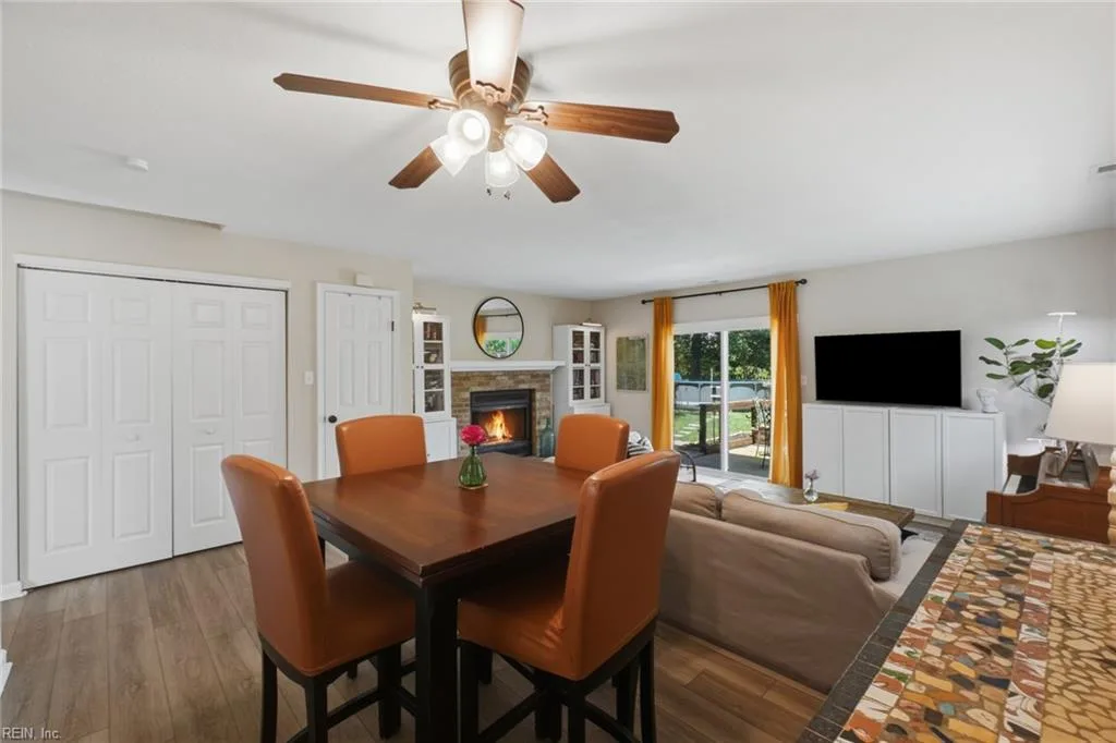3840 Jousting ARCH, VIRGINIA BEACH VA 23456 thumb 10