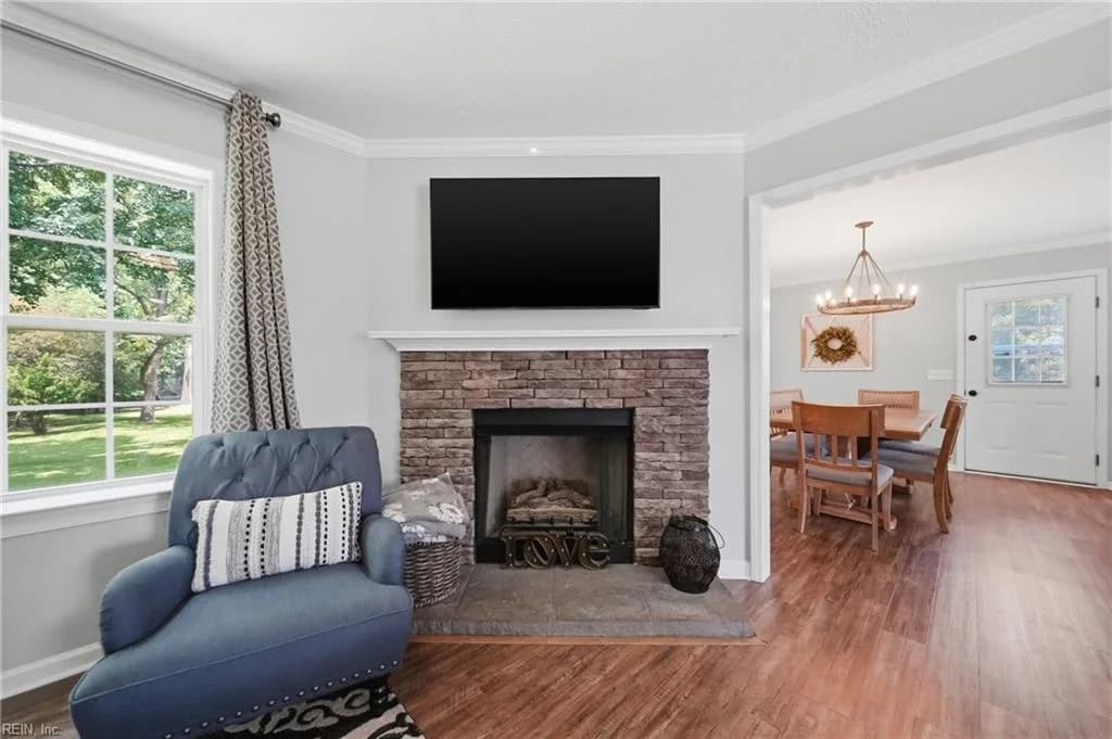 17155 Riddick RD, SMITHFIELD VA 23430 thumb 12