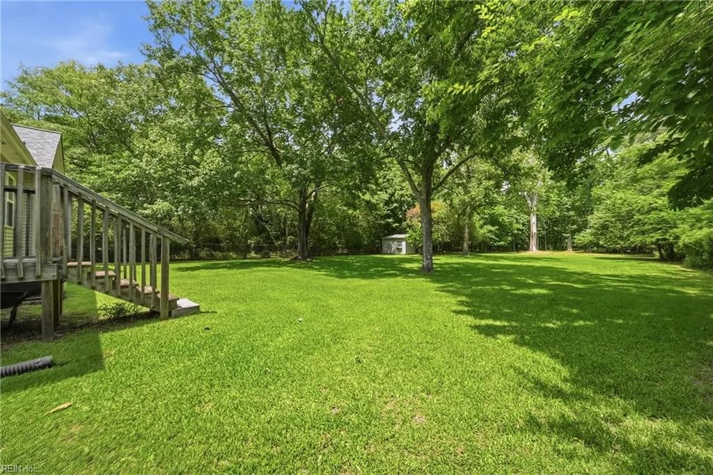 17155 Riddick RD, SMITHFIELD VA 23430 thumb 6