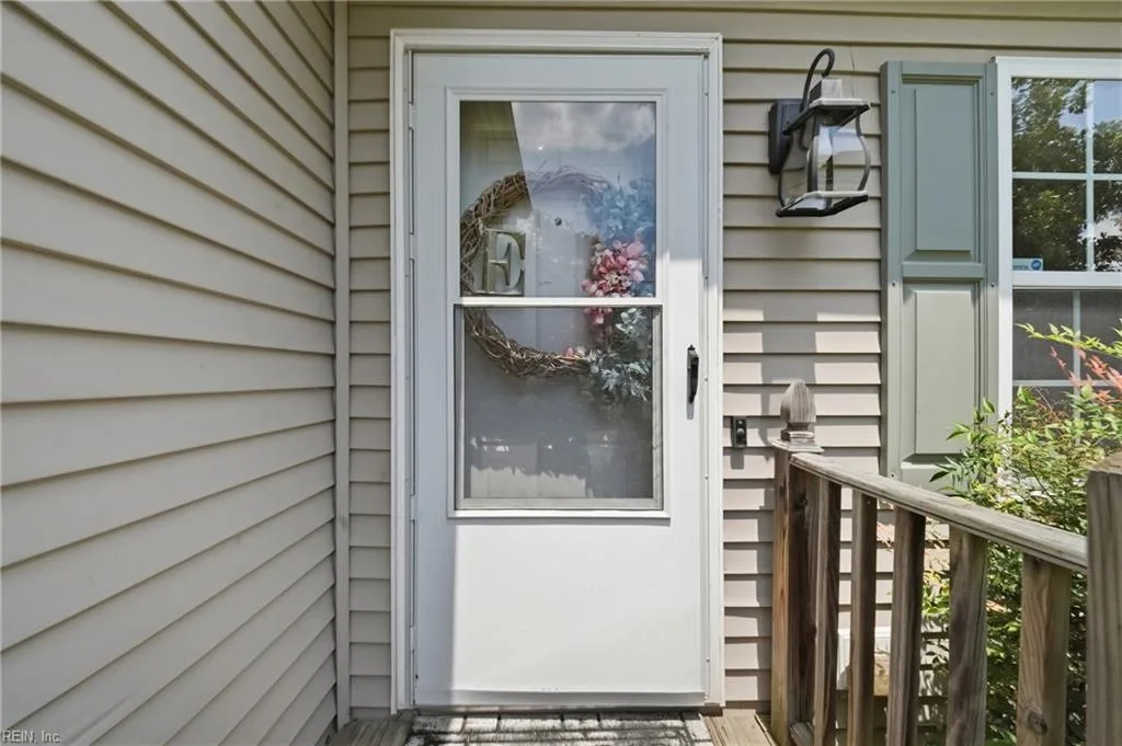 17155 Riddick RD, SMITHFIELD VA 23430 thumb 8