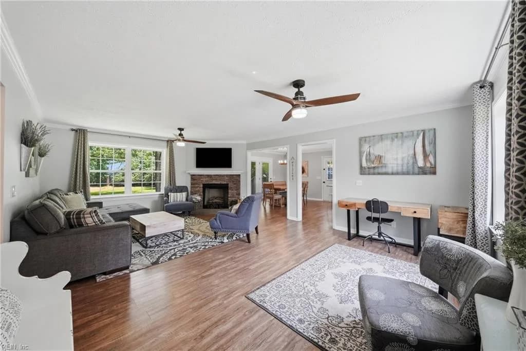 17155 Riddick RD, SMITHFIELD VA 23430 thumb 10