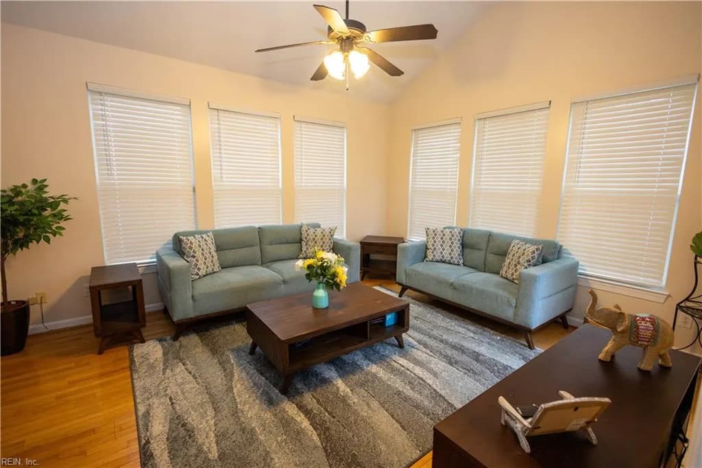 3172 S Stonebridge DR, NORFOLK VA 23504 thumb 11