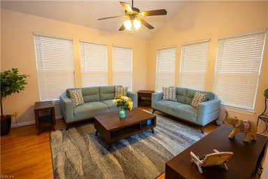 3172 S Stonebridge DR, NORFOLK VA 23504 thumb 11