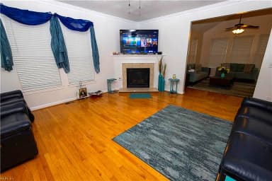 3172 S Stonebridge DR, NORFOLK VA 23504 thumb 12