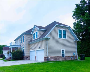 3172 S Stonebridge DR, NORFOLK VA 23504 thumb 6