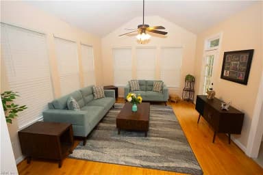 3172 S Stonebridge DR, NORFOLK VA 23504 thumb 10