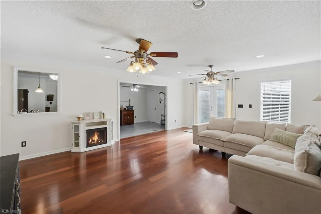 1027 Simpson Ditch RD, ELIZABETHCITY NC 27909 thumb 12