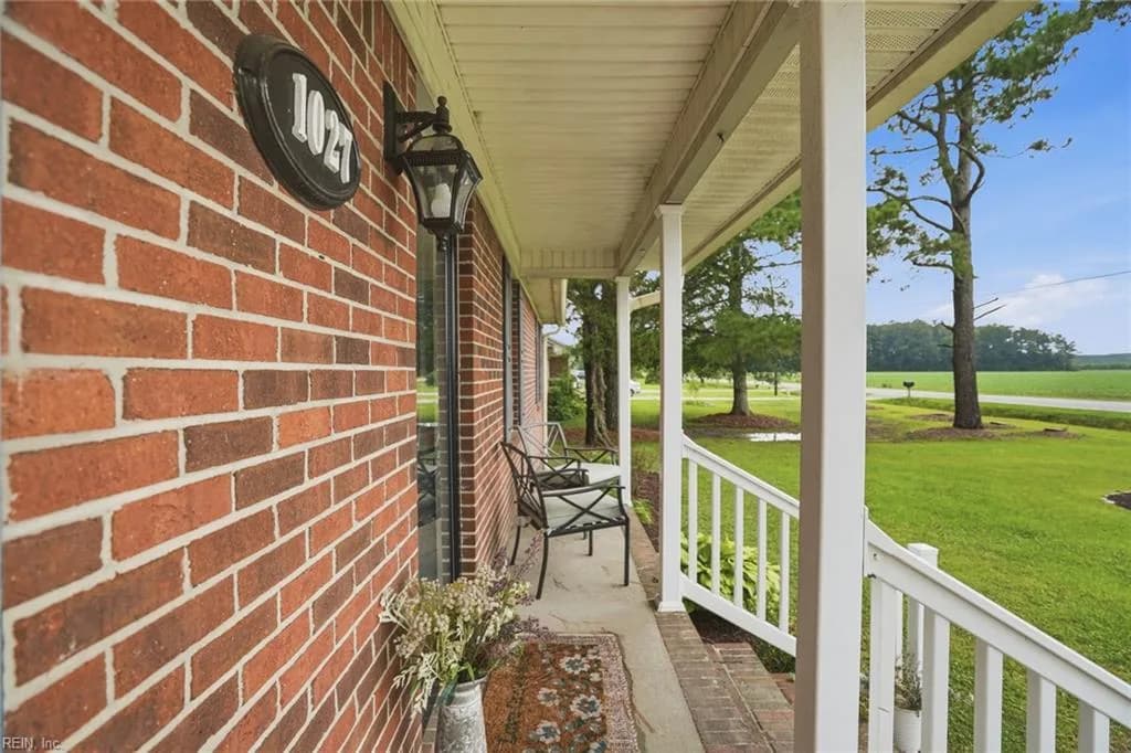 1027 Simpson Ditch RD, ELIZABETHCITY NC 27909 thumb 7