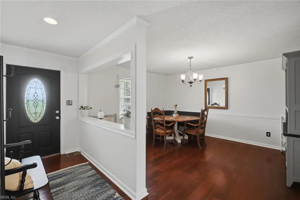 1027 Simpson Ditch RD, ELIZABETHCITY NC 27909 thumb 9