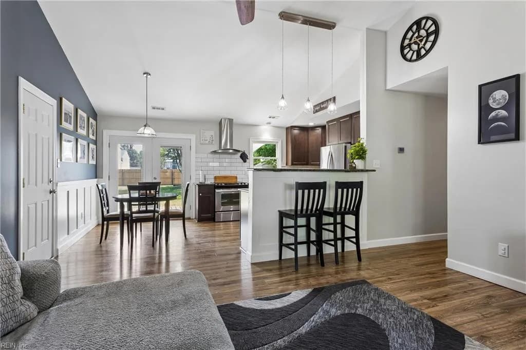 118 Lambert LN, NEWPORTNEWS VA 23602 thumb 11