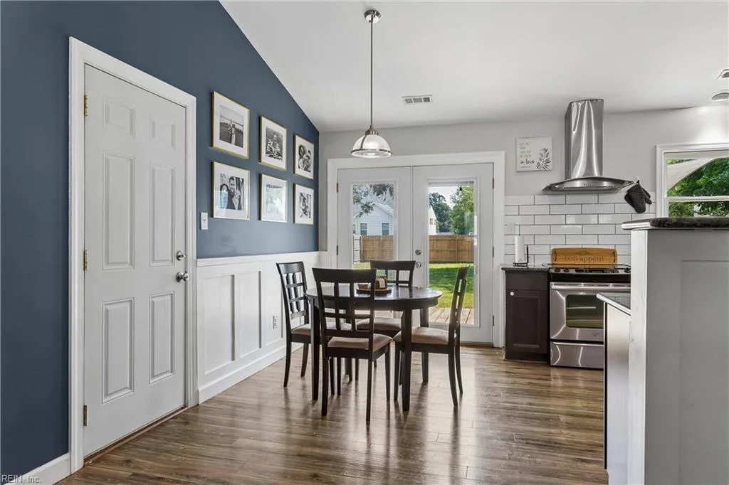 118 Lambert LN, NEWPORTNEWS VA 23602 thumb 12