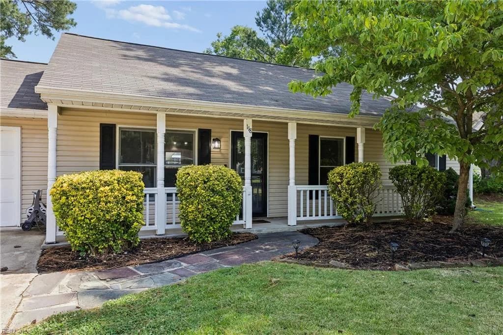 118 Lambert LN, NEWPORTNEWS VA 23602 thumb 6