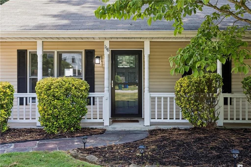 118 Lambert LN, NEWPORTNEWS VA 23602 thumb 7