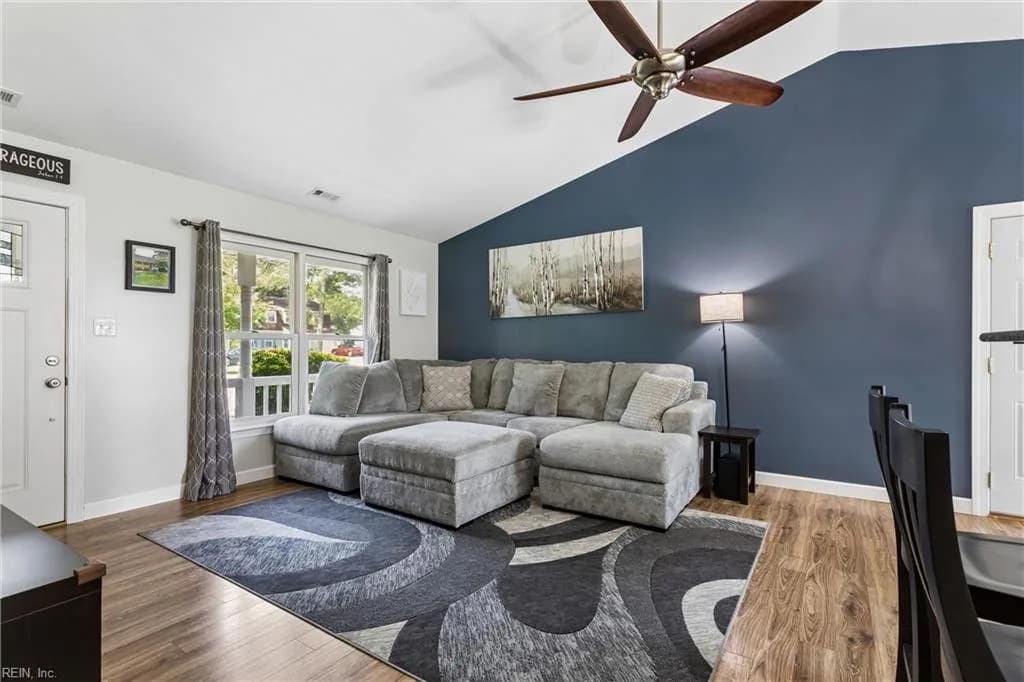 118 Lambert LN, NEWPORTNEWS VA 23602 thumb 10