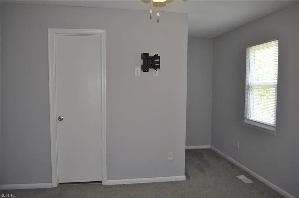 707 TILDEN PL, VIRGINIA BEACH VA 23454 thumb 11