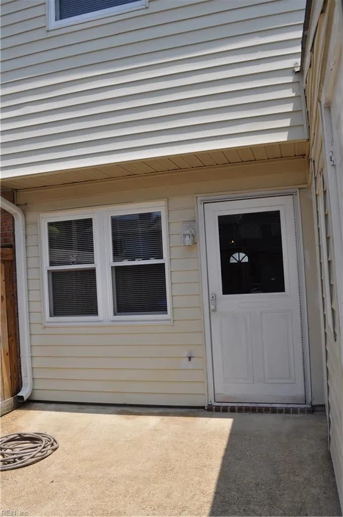 707 TILDEN PL, VIRGINIA BEACH VA 23454 thumb 12