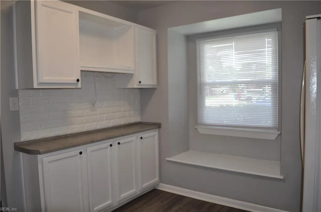 707 TILDEN PL, VIRGINIA BEACH VA 23454 - Photo 5