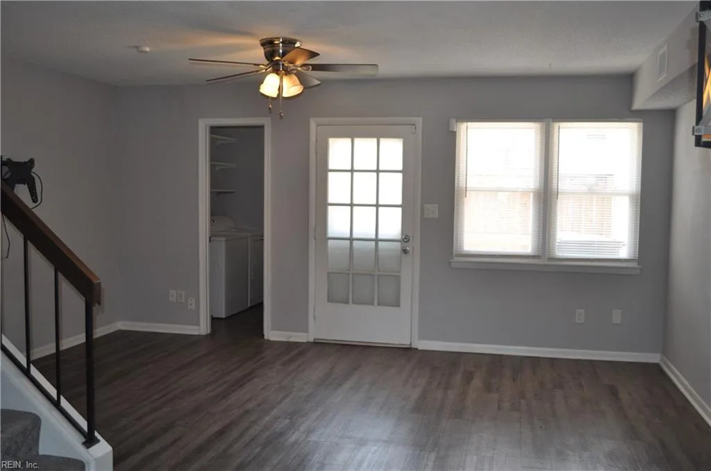 707 TILDEN PL, VIRGINIA BEACH VA 23454 thumb 6