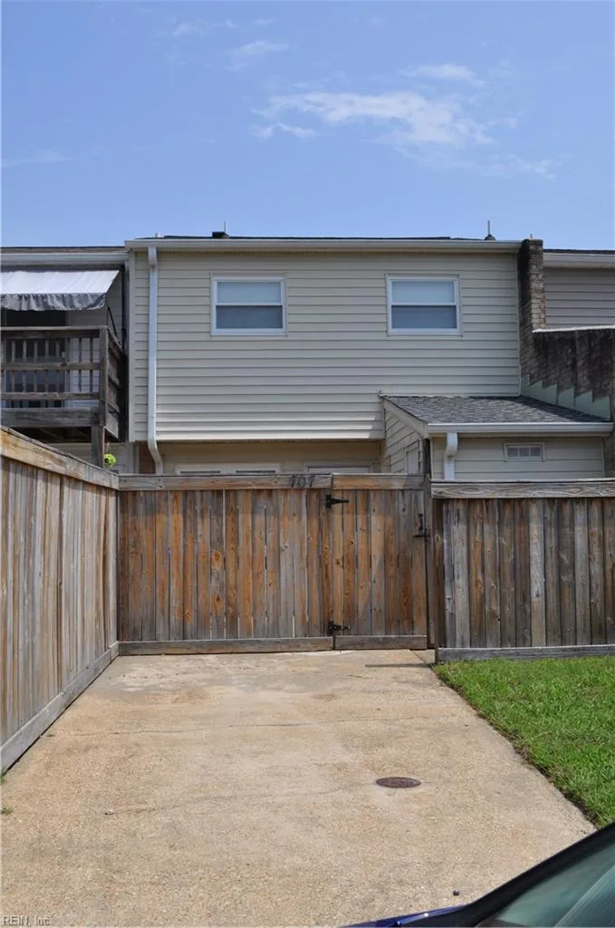 707 TILDEN PL, VIRGINIA BEACH VA 23454 thumb 7