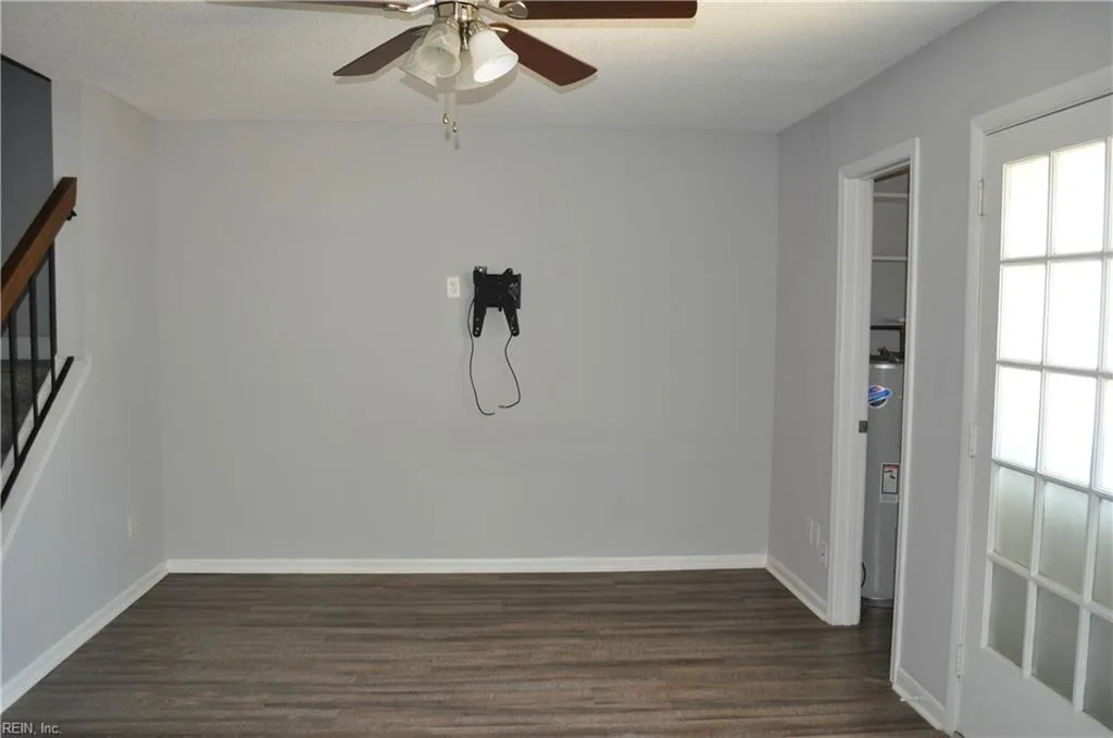 707 TILDEN PL, VIRGINIA BEACH VA 23454 thumb 8