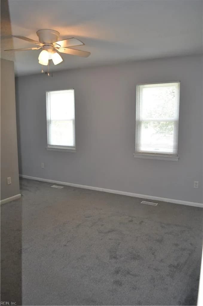 707 TILDEN PL, VIRGINIA BEACH VA 23454 thumb 9