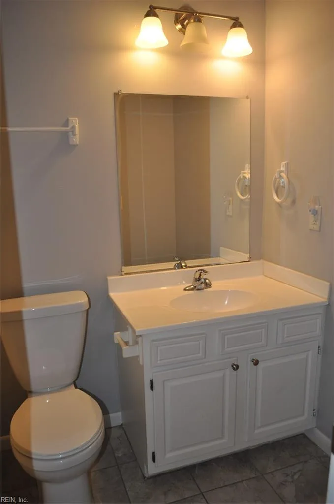 707 TILDEN PL, VIRGINIA BEACH VA 23454 thumb 10