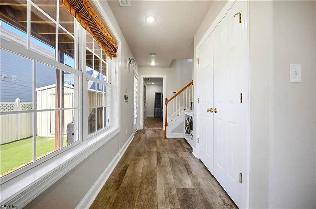 411 22 1/2 ST, VIRGINIA BEACH VA 23451 - Photo 5